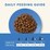 Applaws Cat Food Oceanfish With Salmon 450g