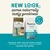 Applaws Cat Food Oceanfish With Salmon 450g