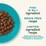 Applaws Cat Food Oceanfish With Salmon 450g
