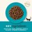 Applaws Cat Food Oceanfish With Salmon 450g