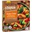 McCain Satay Chicken With Brown Rice Healthy Choice Frozen Meal 340g