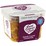 Food Babies Love Greek Lamb Casserole Fresh Pot 185g