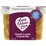 Food Babies Love Greek Lamb Casserole Fresh Pot 185g