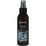 Bosisto's Aroma Mist Breathe 125ml