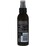 Bosisto's Aroma Mist Breathe 125ml