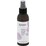 Bosisto's Aroma Sleep Mist 125mL