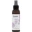 Bosisto's Aroma Sleep Mist 125mL