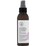 Bosisto's Aroma Sleep Mist 125mL