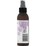Bosisto's Aroma Sleep Mist 125mL