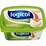 Logicol Classic Rich & Creamy Spread 500g