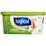Logicol Classic Rich & Creamy Spread 500g