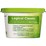 Logicol Classic Rich & Creamy Spread 500g