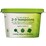 Logicol Classic Rich & Creamy Spread 500g