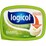 Logicol Classic Rich & Creamy Spread 500g