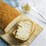 Logicol Classic Rich & Creamy Spread 500g
