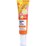 White Glo Whitening Toothpaste Summer Spritz 70g