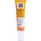 White Glo Whitening Toothpaste Summer Spritz 70g