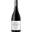 Elysian Spring Silent Waters Pinot 750ml