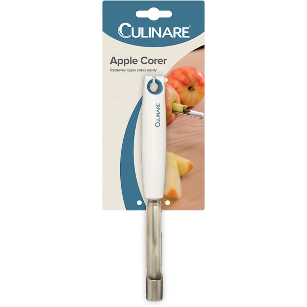 Culinare Apple Corer Each