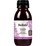 Heilala Baking Blend Vanilla Extract 125ml