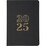 2025 Hardcover Iridescent Diary Assorted each