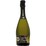 Brown Brothers Single Vineyard Prosecco 750ml