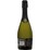 Brown Brothers Single Vineyard Prosecco 750ml