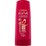L'Oreal Paris Elvive Colour Protect Conditioner 325ml