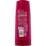 L'Oreal Paris Elvive Colour Protect Conditioner 325ml