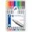 Staedtler Triplus Fineliner 10 pack