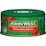 John West Tuna Chilli 185g