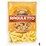 Raguletto Fettuccine 375g
