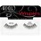 Ardell Demi Wispies Black Each