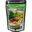Gourmet Chef Thai Green Curry Sauce 450g