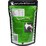 Gourmet Chef Thai Green Curry Sauce 450g