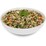 Woolworths Mixed Grain Tabbouleh Per Kg