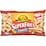 McCain Superfries Steak Cut 900g