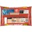 McCain Superfries Straight Cut 900g