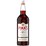 Pimm's No 1 1l