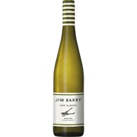 Jim Barry Jim's Garden Riesling