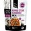 South Australian Gourmet Food Company Company Pepper Steak Casserole Meal 300g
