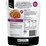 South Australian Gourmet Food Company Company Pepper Steak Casserole Meal 300g