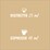 Nescafe Farmers Origin Pods Africas Ristretto Coffee Capsules 10 pack