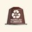 Nescafe Farmers Origin Pods Africas Ristretto Coffee Capsules 10 pack
