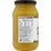 Woolworths Sweet Mustard Pickles 520g
