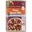 Woolworths Four Bean Mix No Added Salt Can 420g
