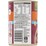 Woolworths Four Bean Mix No Added Salt Can 420g