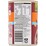 Woolworths Four Bean Mix No Added Salt Can 420g