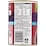 Woolworths Black Beans No Added Salt Can 420g