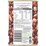 Macro Organic 3 Bean Mix No Added Salt 420g